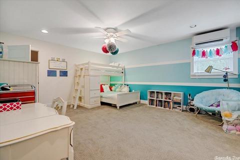 6009 Rolling Meadow Loop, Benton, AR 72015 photo 23