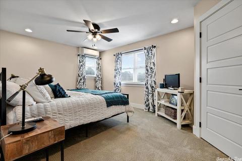 6009 Rolling Meadow Loop, Benton, AR 72015 photo 22