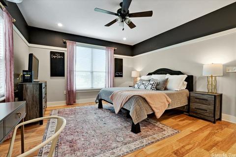 6009 Rolling Meadow Loop, Benton, AR 72015 photo 14