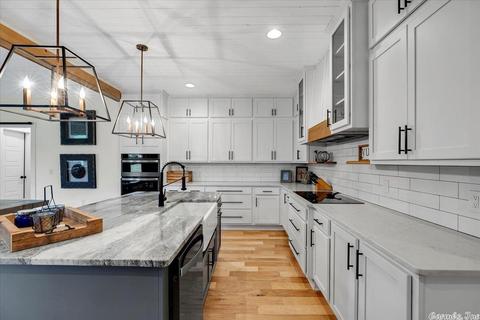 6009 Rolling Meadow Loop, Benton, AR 72015 photo 8