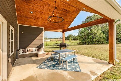 6009 Rolling Meadow Loop, Benton, AR 72015 photo 32
