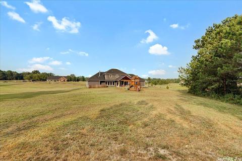 6009 Rolling Meadow Loop, Benton, AR 72015 photo 34