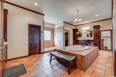 32 Pine Mountain Dr, Conway, AR 72034 photo 20