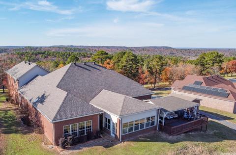 32 Pine Mountain Dr, Conway, AR 72034 photo 35