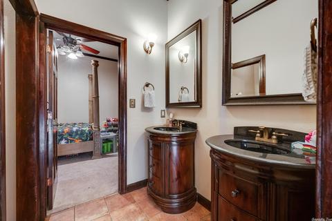 32 Pine Mountain Dr, Conway, AR 72034 photo 27