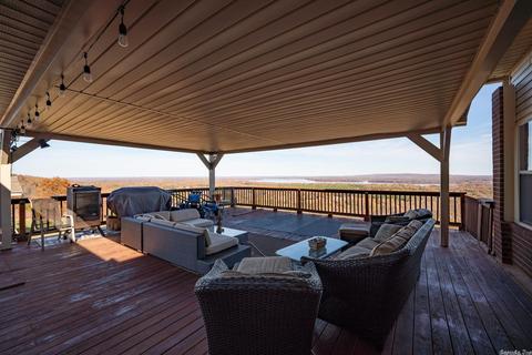 32 Pine Mountain Dr, Conway, AR 72034 photo 32