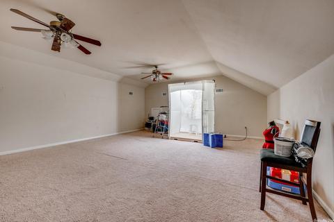 32 Pine Mountain Dr, Conway, AR 72034 photo 29