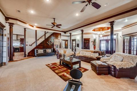 32 Pine Mountain Dr, Conway, AR 72034 photo 8