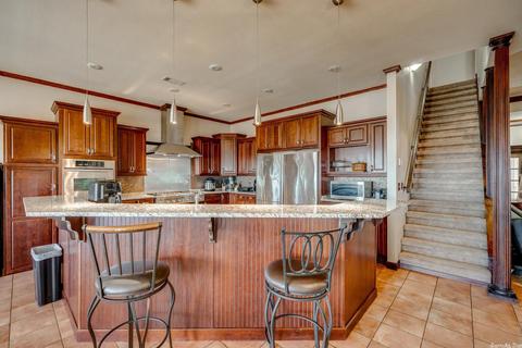 32 Pine Mountain Dr, Conway, AR 72034 photo 11