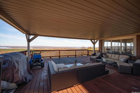 32 Pine Mountain Dr, Conway, AR 72034 photo 33