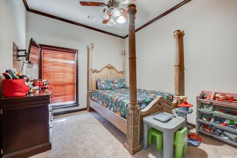 32 Pine Mountain Dr, Conway, AR 72034 photo 28