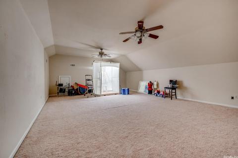 32 Pine Mountain Dr, Conway, AR 72034 photo 30