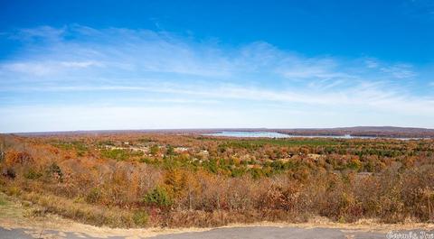 32 Pine Mountain Dr, Conway, AR 72034 photo 2