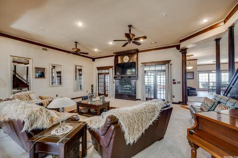 32 Pine Mountain Dr, Conway, AR 72034 photo 6