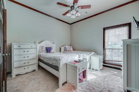 32 Pine Mountain Dr, Conway, AR 72034 photo 25