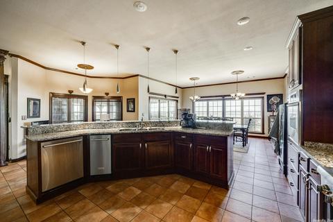 32 Pine Mountain Dr, Conway, AR 72034 photo 13