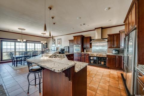32 Pine Mountain Dr, Conway, AR 72034 photo 12