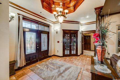 32 Pine Mountain Dr, Conway, AR 72034 photo 4