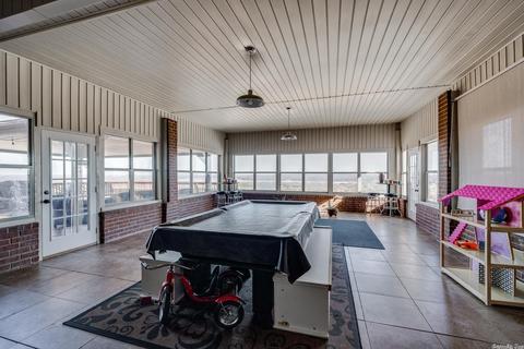 32 Pine Mountain Dr, Conway, AR 72034 photo 16