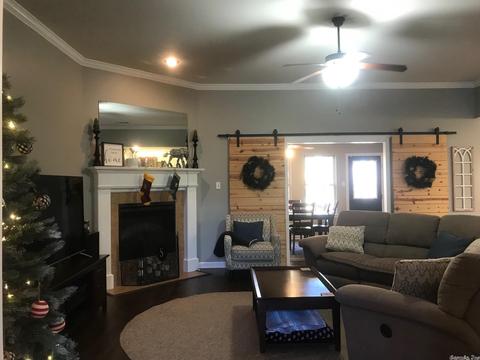 1059 Skyline Cv, Alexander, AR 72002 photo 10