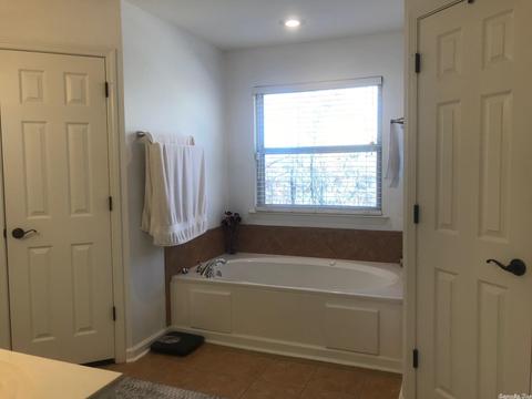 1059 Skyline Cv, Alexander, AR 72002 photo 19
