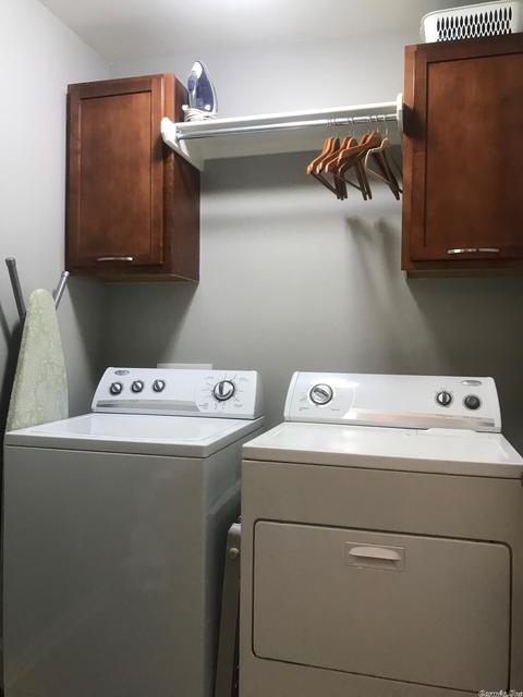 1059 Skyline Cv, Alexander, AR 72002 photo 28