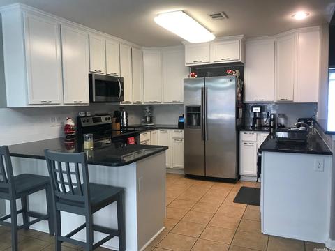 1059 Skyline Cv, Alexander, AR 72002 photo 12