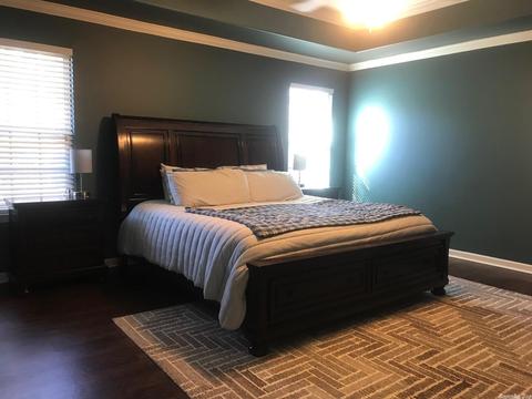 1059 Skyline Cv, Alexander, AR 72002 photo 18