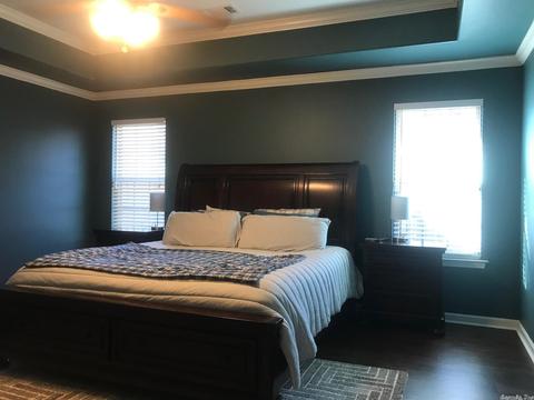 1059 Skyline Cv, Alexander, AR 72002 photo 17