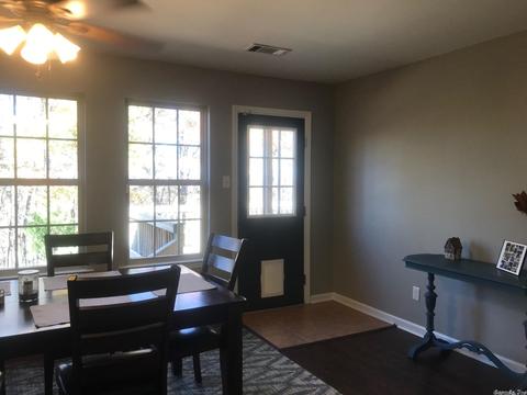 1059 Skyline Cv, Alexander, AR 72002 photo 16