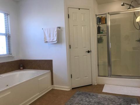1059 Skyline Cv, Alexander, AR 72002 photo 21