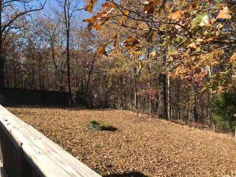 1059 Skyline Cv, Alexander, AR 72002 photo 8