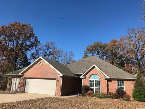 1059 Skyline Cv, Alexander, AR 72002 photo 1