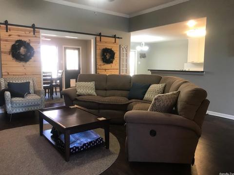 1059 Skyline Cv, Alexander, AR 72002 photo 11