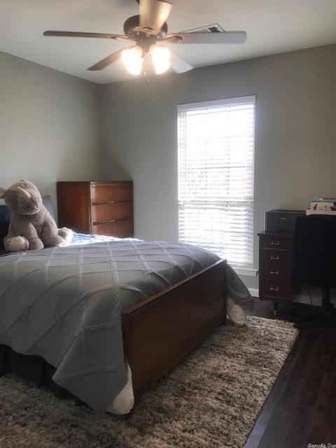 1059 Skyline Cv, Alexander, AR 72002 photo 25