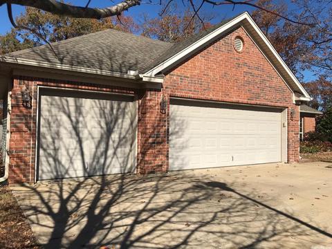1059 Skyline Cv, Alexander, AR 72002 photo 3