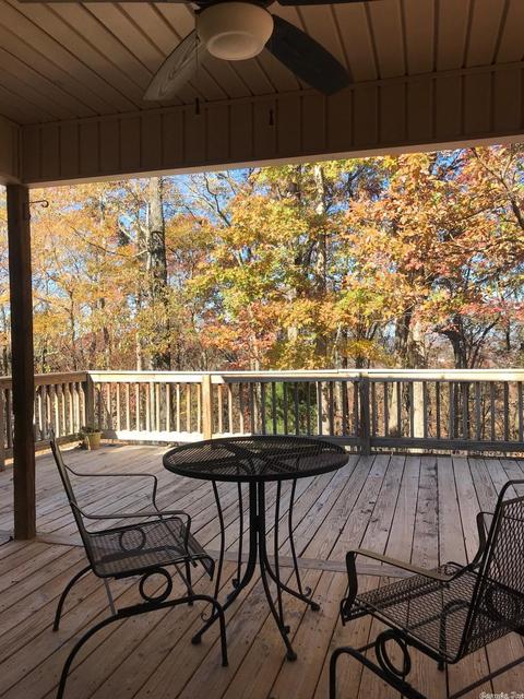 1059 Skyline Cv, Alexander, AR 72002 photo 7