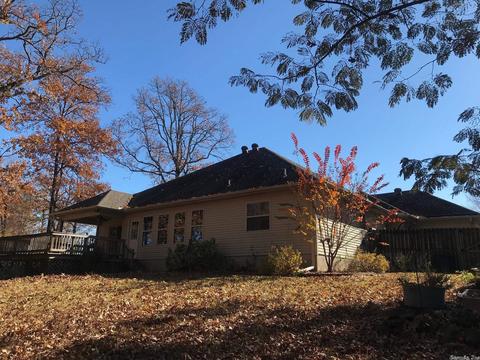 1059 Skyline Cv, Alexander, AR 72002 photo 4
