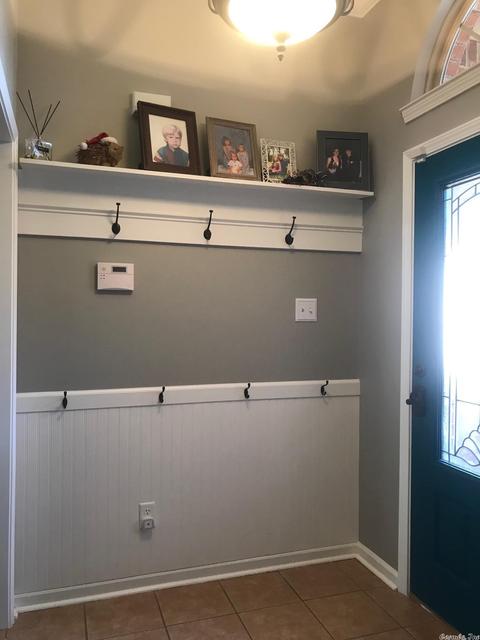1059 Skyline Cv, Alexander, AR 72002 photo 9
