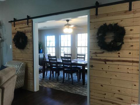 1059 Skyline Cv, Alexander, AR 72002 photo 14