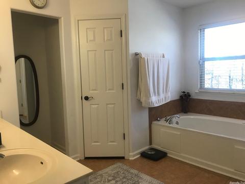1059 Skyline Cv, Alexander, AR 72002 photo 22