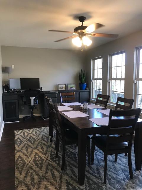1059 Skyline Cv, Alexander, AR 72002 photo 15