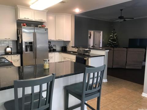 1059 Skyline Cv, Alexander, AR 72002 photo 13