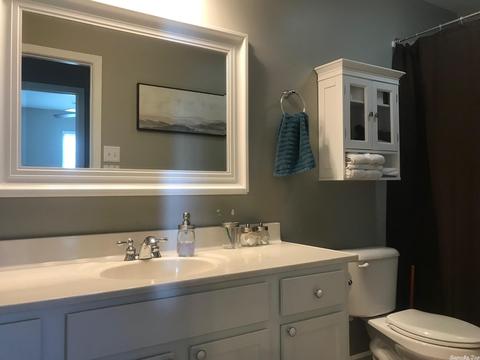 1059 Skyline Cv, Alexander, AR 72002 photo 27