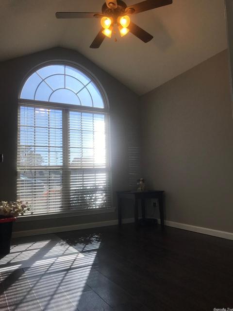 1059 Skyline Cv, Alexander, AR 72002 photo 26