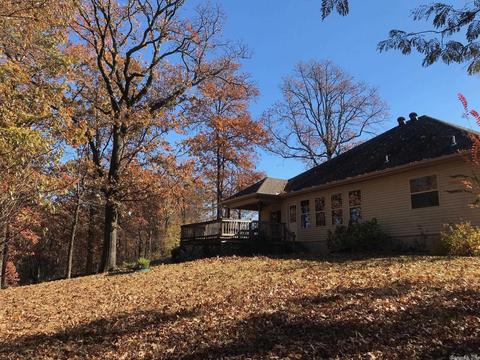 1059 Skyline Cv, Alexander, AR 72002 photo 5