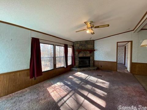 149 Forestridge Rd, Royal, AR 71968 photo 7