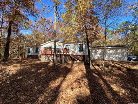 149 Forestridge Rd, Royal, AR 71968 photo 1