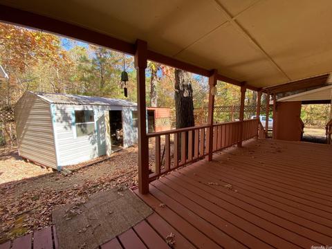 149 Forestridge Rd, Royal, AR 71968 photo 18