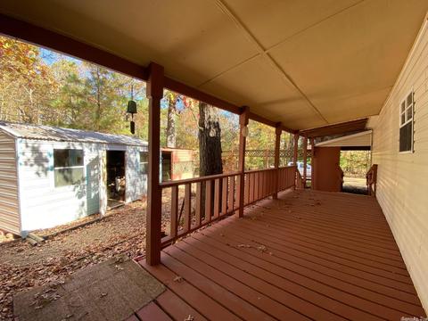 149 Forestridge Rd, Royal, AR 71968 photo 19
